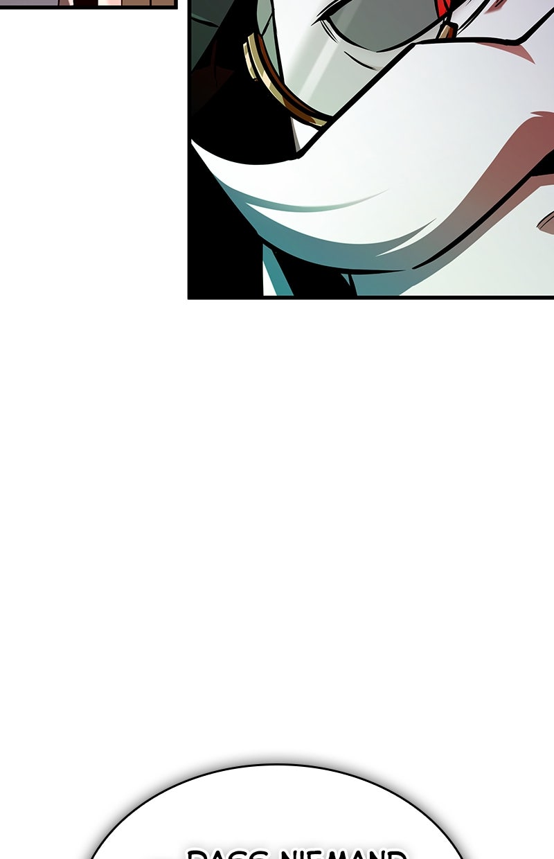 Read Der allwissende Leser DE Manga Online