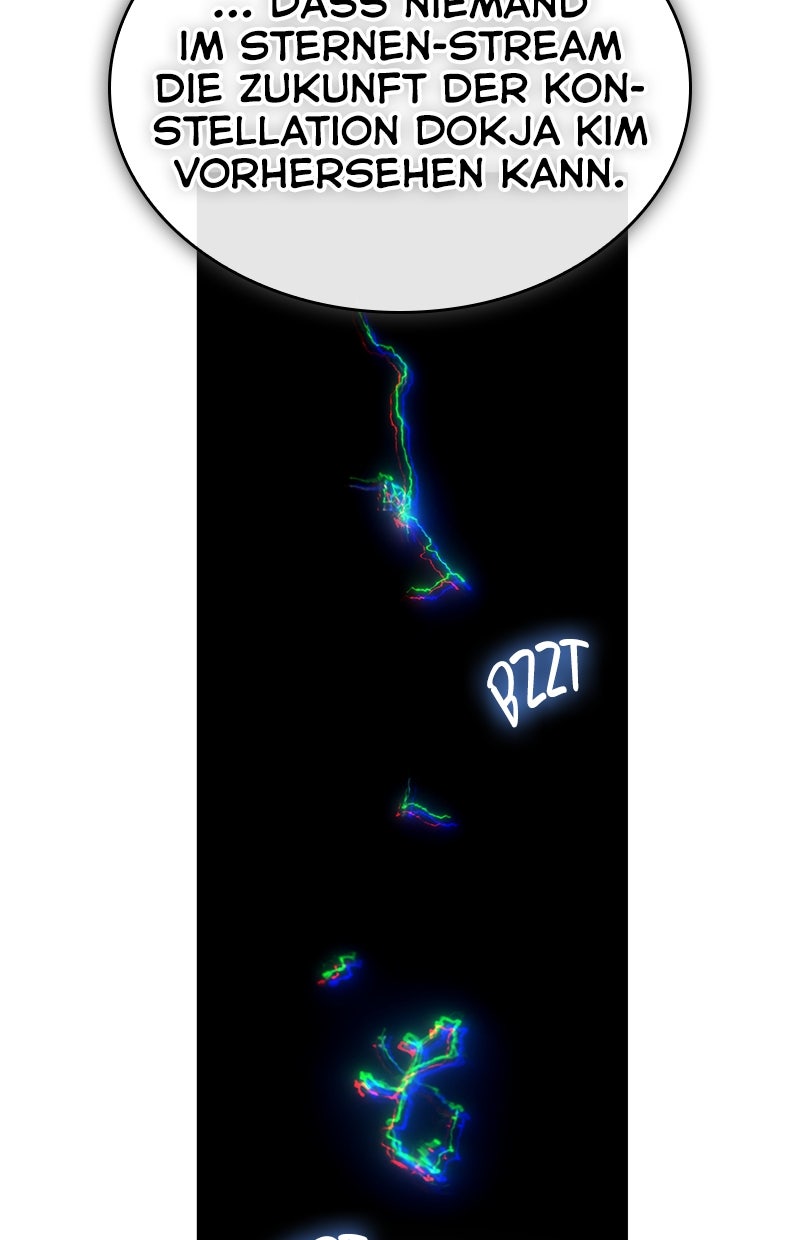 Read Der allwissende Leser DE Manga Online