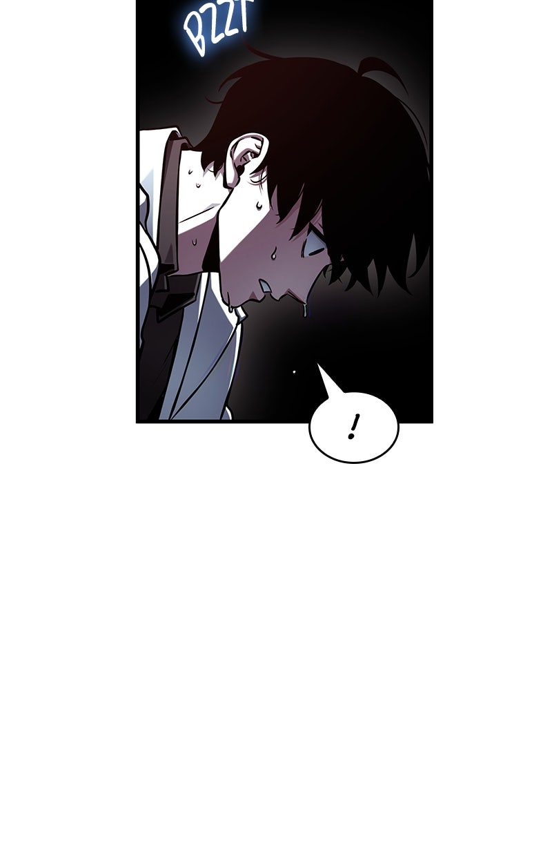 Read Der allwissende Leser DE Manga Online