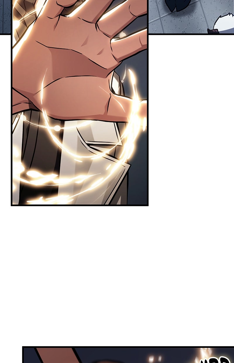 Read Der allwissende Leser DE Manga Online