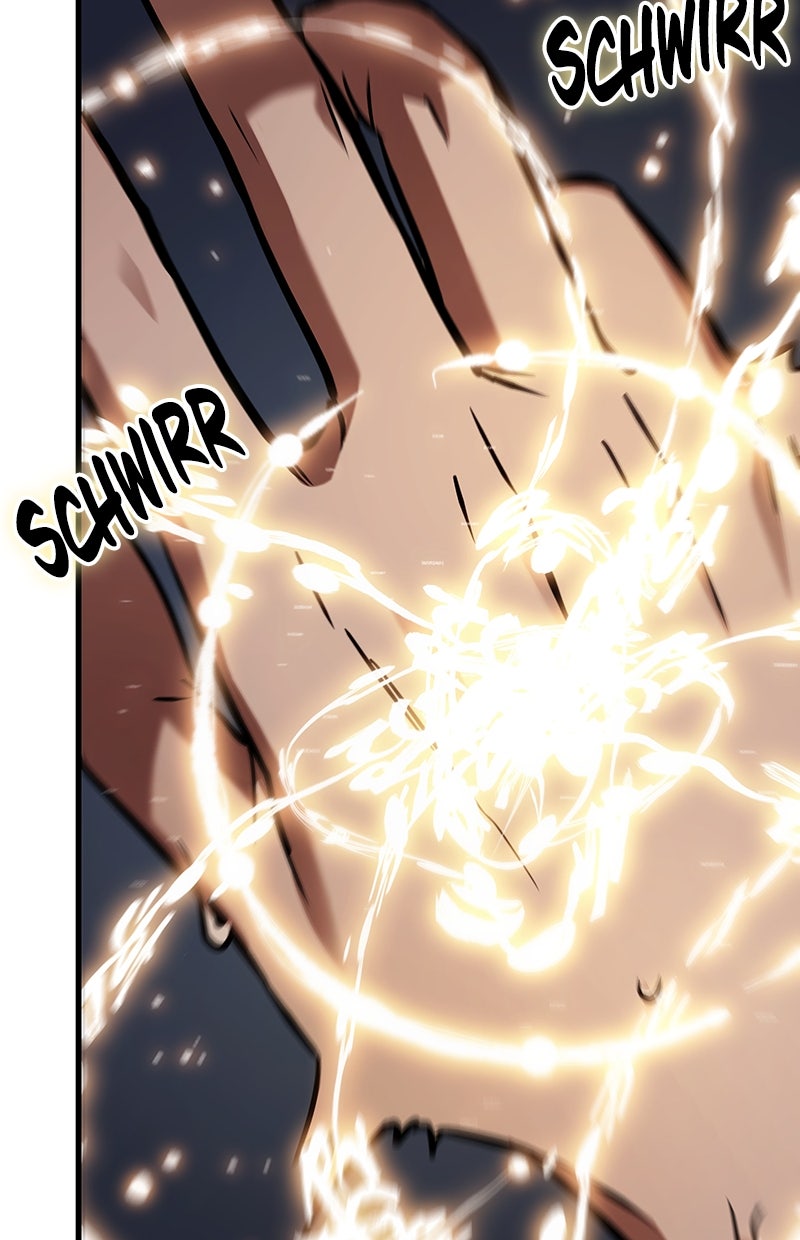 Read Der allwissende Leser DE Manga Online