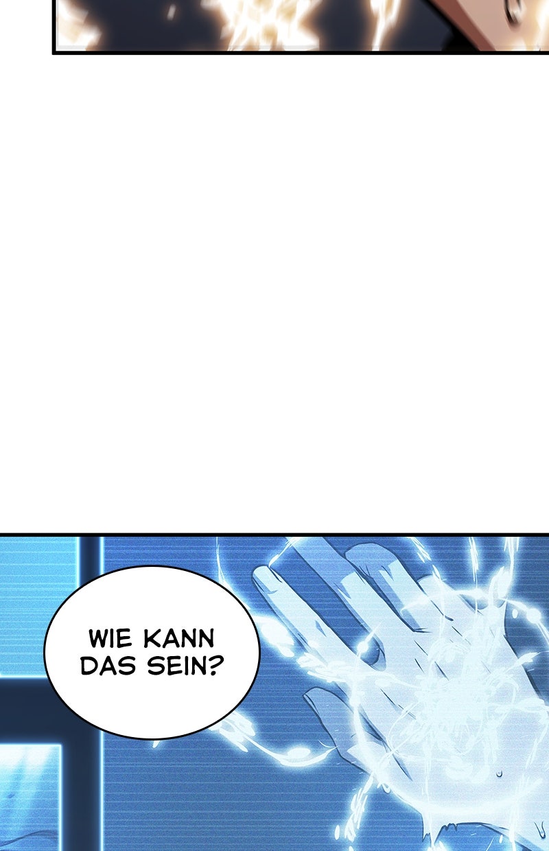 Read Der allwissende Leser DE Manga Online