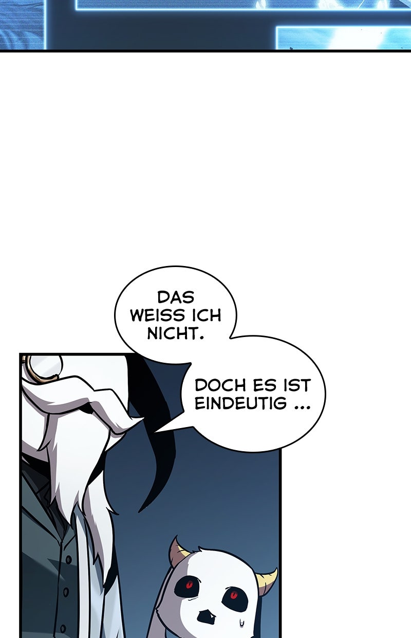 Read Der allwissende Leser DE Manga Online