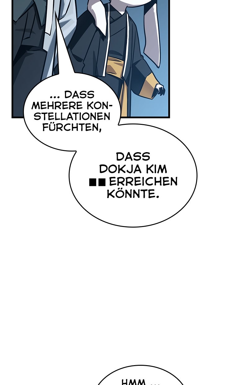 Read Der allwissende Leser DE Manga Online