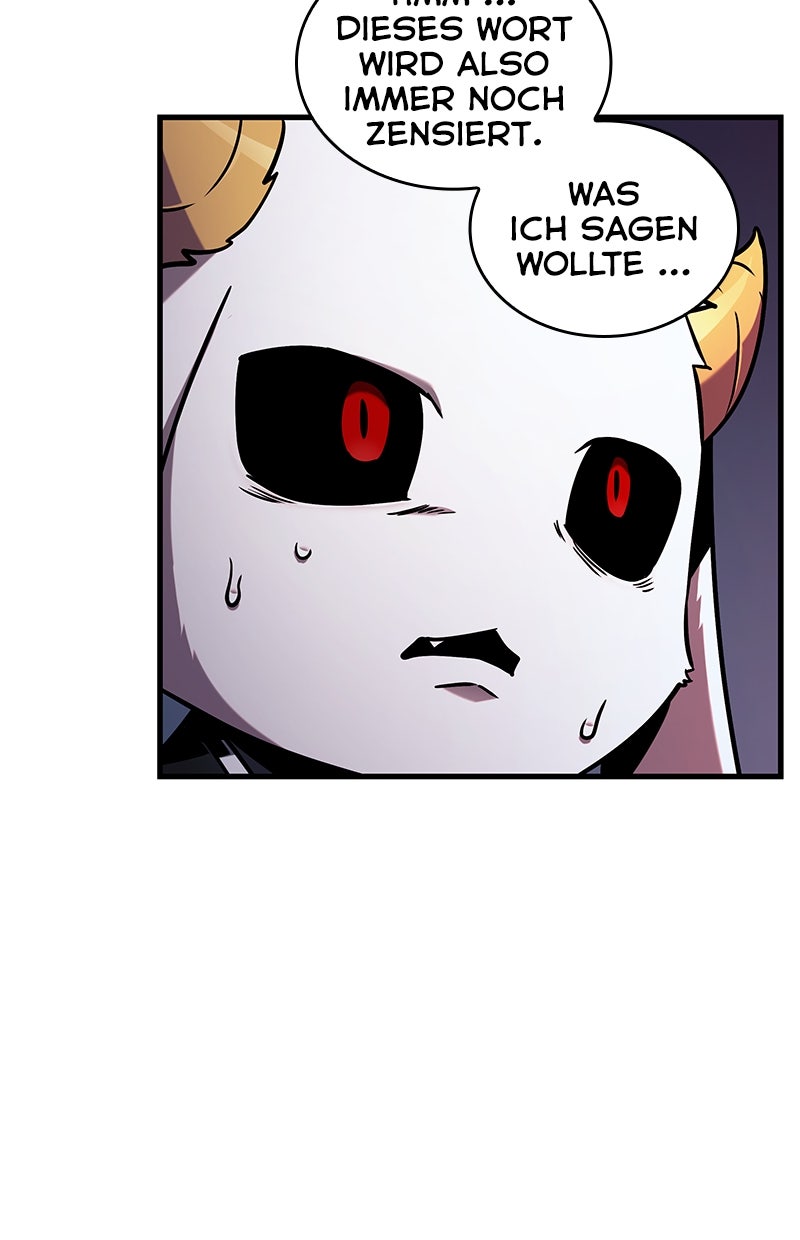 Read Der allwissende Leser DE Manga Online