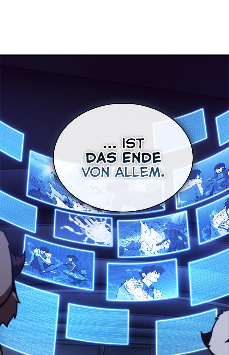 Read Der allwissende Leser DE Manga Online