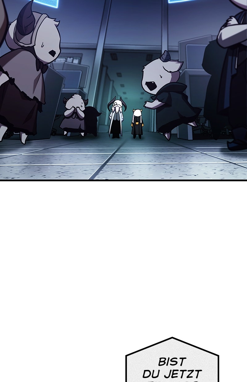 Read Der allwissende Leser DE Manga Online