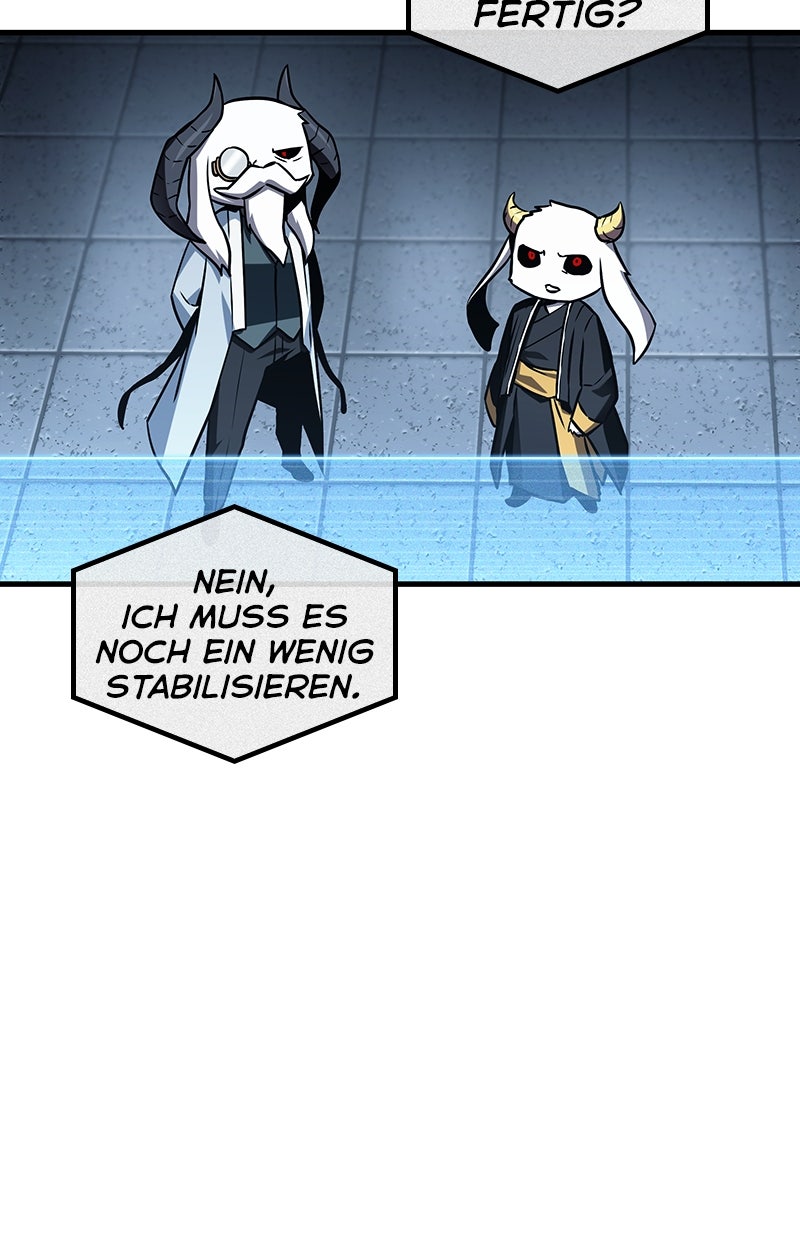 Read Der allwissende Leser DE Manga Online