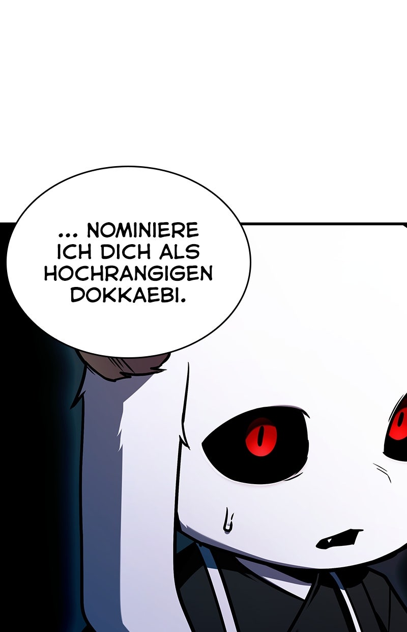 Read Der allwissende Leser DE Manga Online