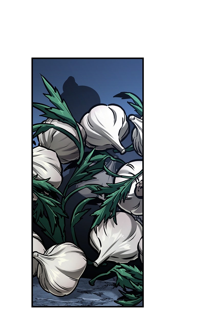 Read Der allwissende Leser DE Manga Online