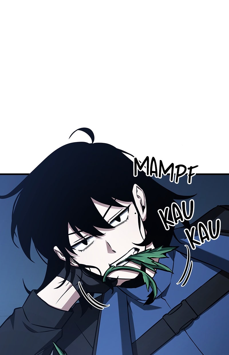 Read Der allwissende Leser DE Manga Online