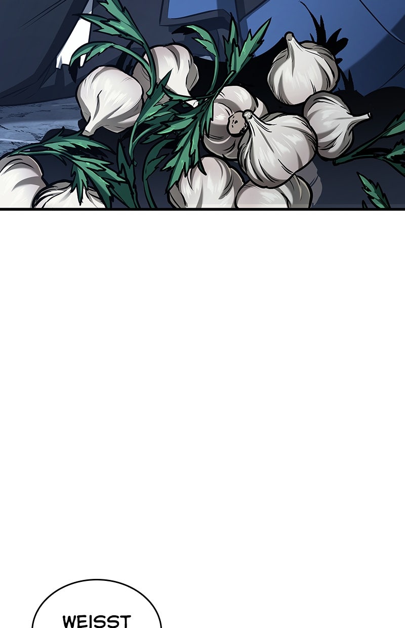 Read Der allwissende Leser DE Manga Online