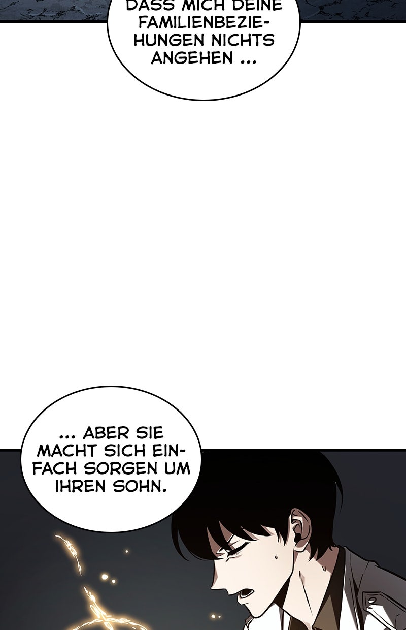 Read Der allwissende Leser DE Manga Online