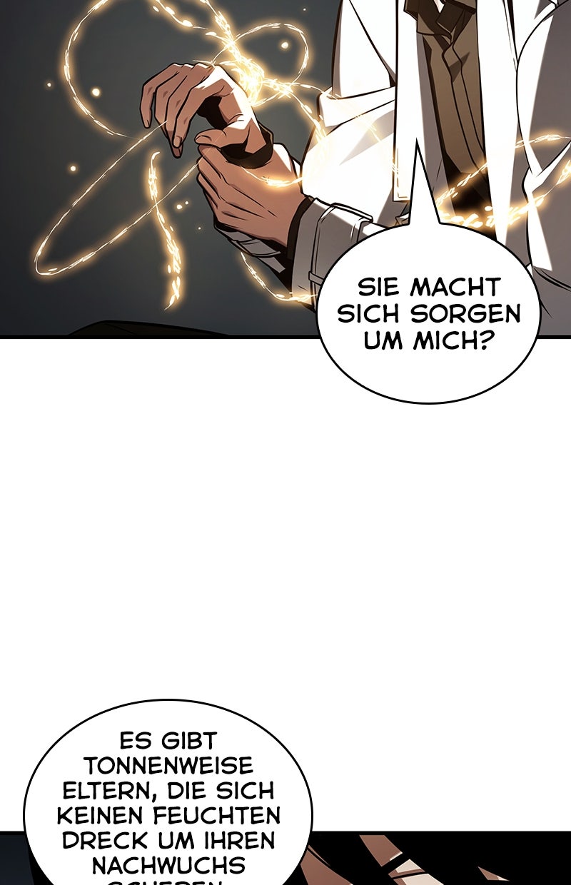 Read Der allwissende Leser DE Manga Online