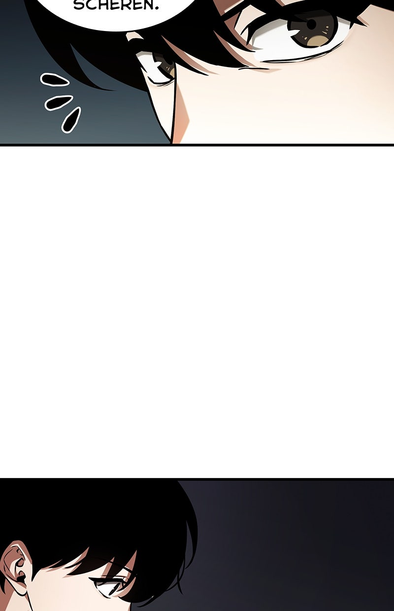 Read Der allwissende Leser DE Manga Online