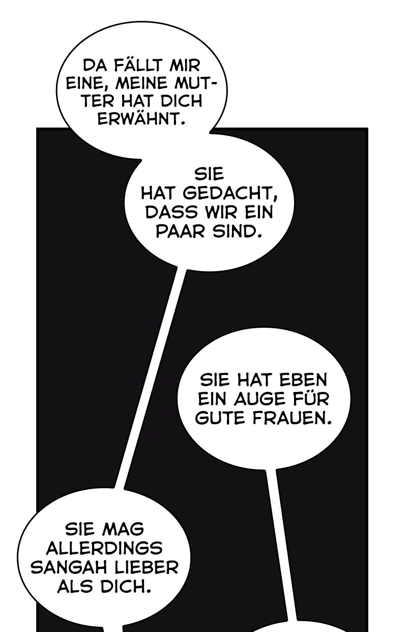 Read Der allwissende Leser DE Manga Online