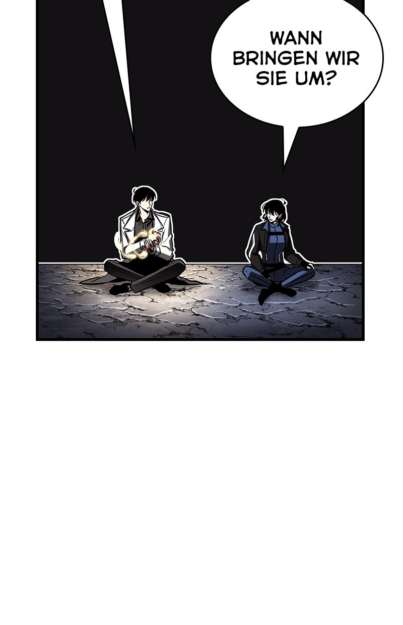 Read Der allwissende Leser DE Manga Online