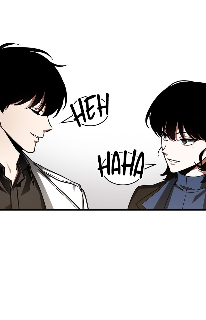 Read Der allwissende Leser DE Manga Online