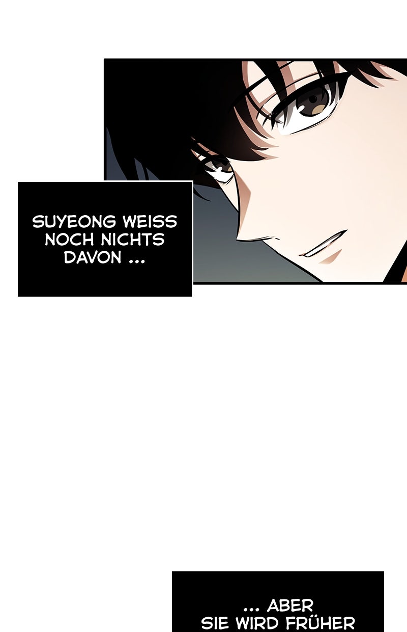 Read Der allwissende Leser DE Manga Online