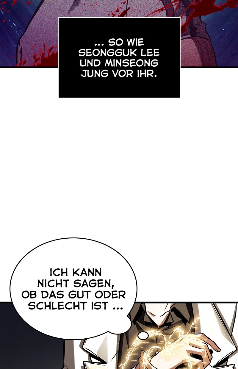 Read Der allwissende Leser DE Manga Online