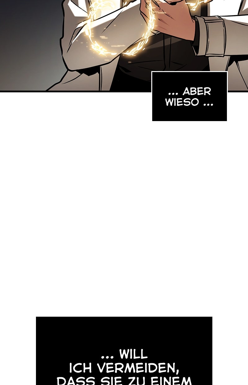 Read Der allwissende Leser DE Manga Online