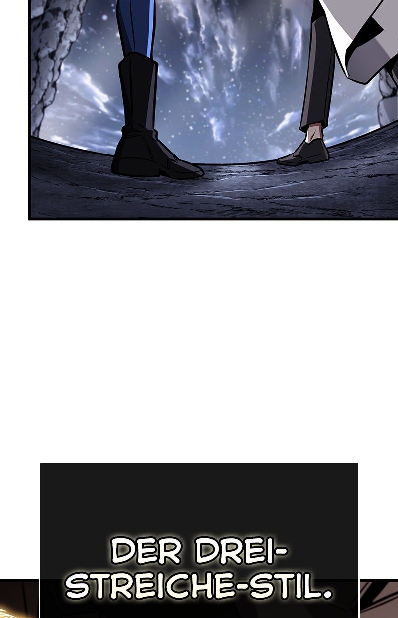 Read Der allwissende Leser DE Manga Online