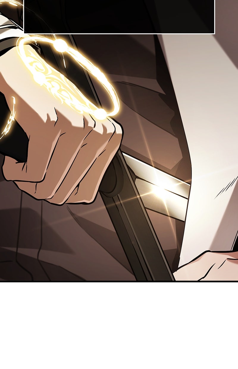 Read Der allwissende Leser DE Manga Online