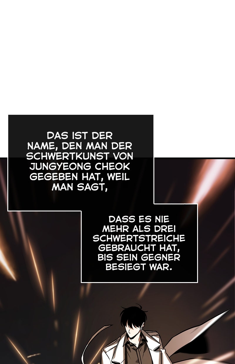 Read Der allwissende Leser DE Manga Online