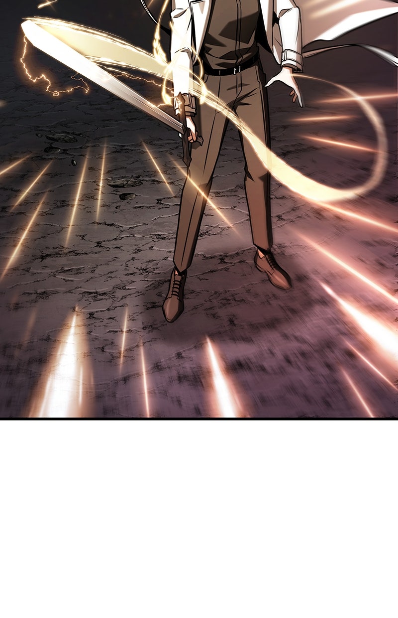 Read Der allwissende Leser DE Manga Online