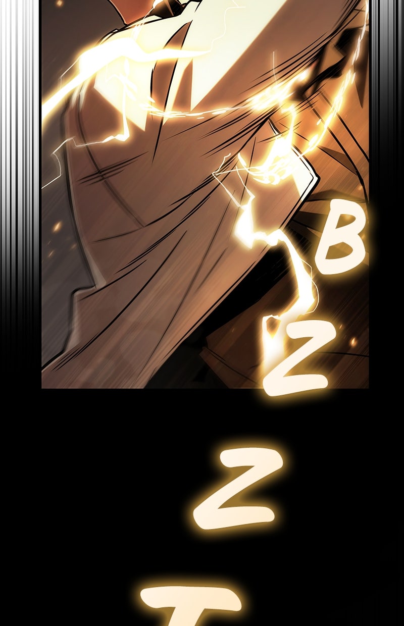 Read Der allwissende Leser DE Manga Online