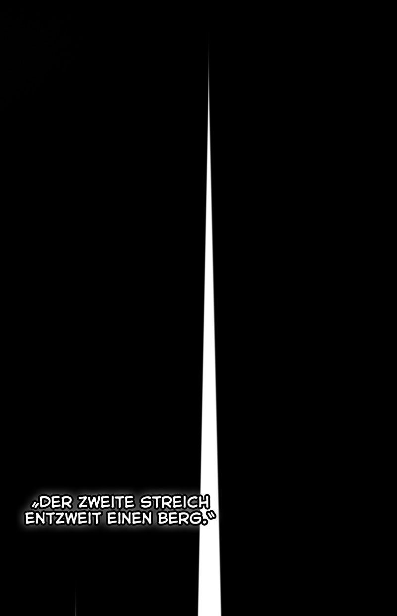 Read Der allwissende Leser DE Manga Online