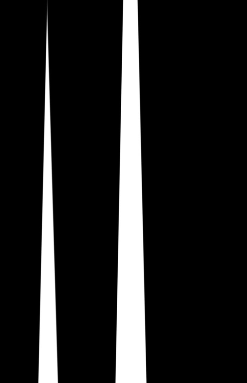 Read Der allwissende Leser DE Manga Online