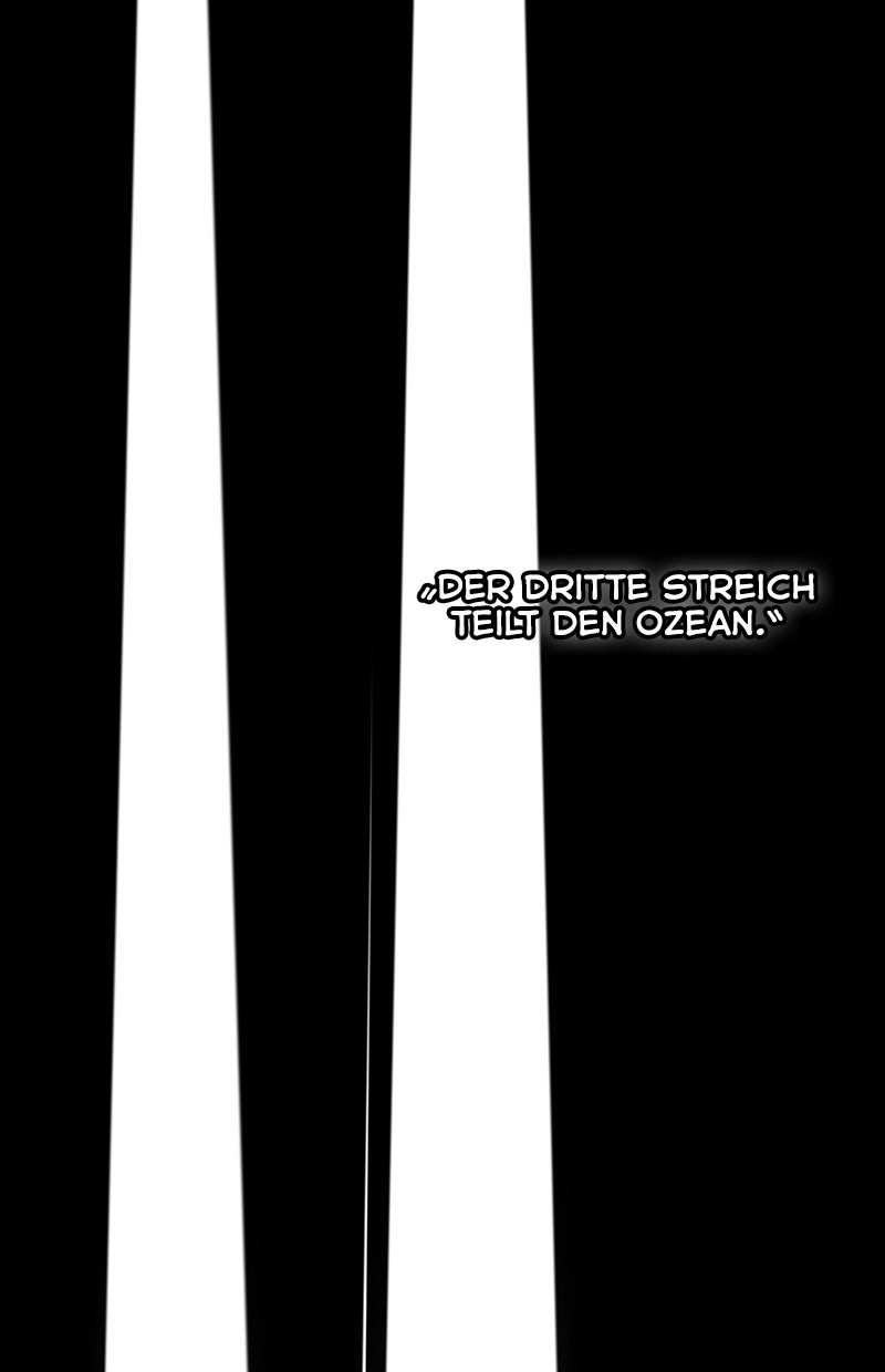 Read Der allwissende Leser DE Manga Online