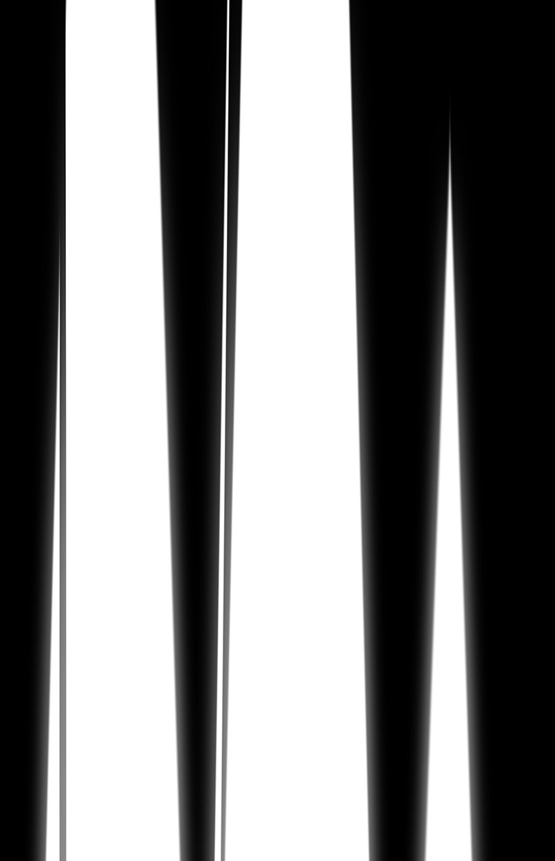 Read Der allwissende Leser DE Manga Online