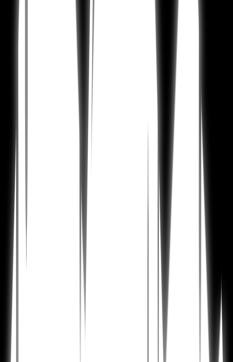 Read Der allwissende Leser DE Manga Online