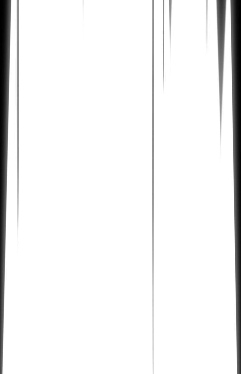 Read Der allwissende Leser DE Manga Online