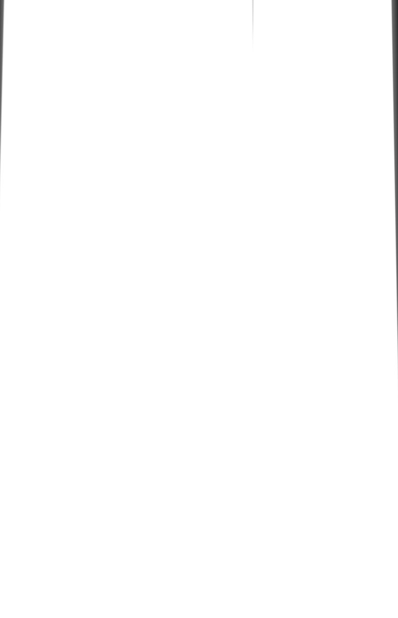 Read Der allwissende Leser DE Manga Online