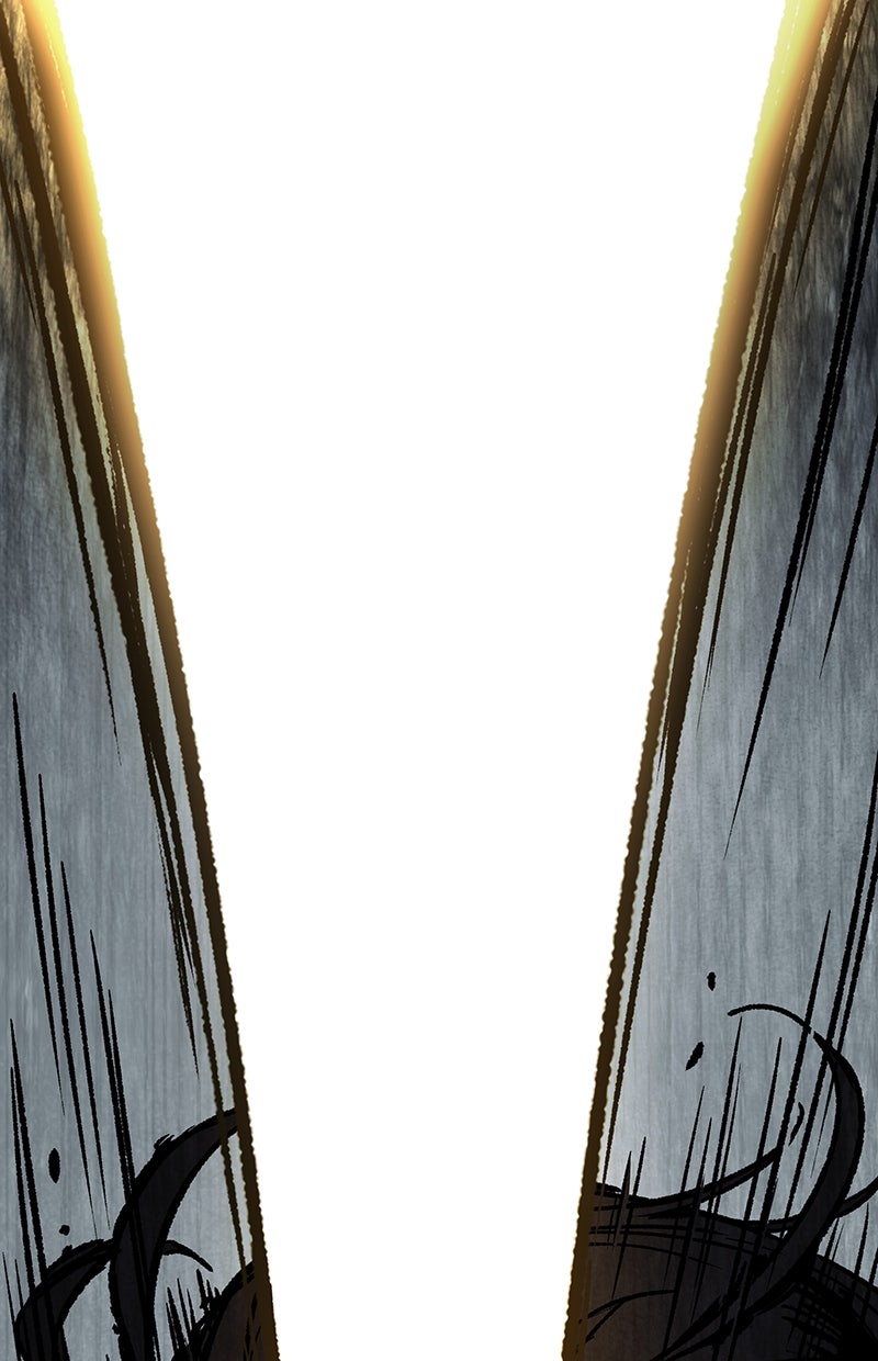 Read Der allwissende Leser DE Manga Online