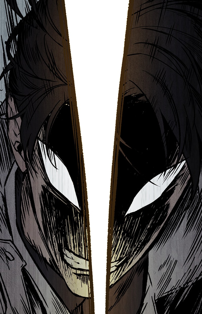 Read Der allwissende Leser DE Manga Online