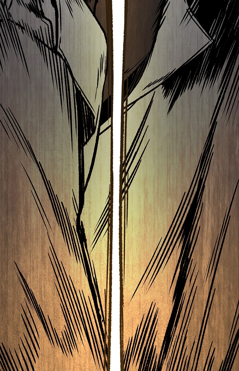 Read Der allwissende Leser DE Manga Online