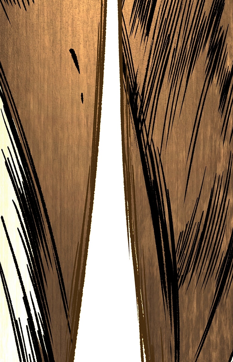 Read Der allwissende Leser DE Manga Online