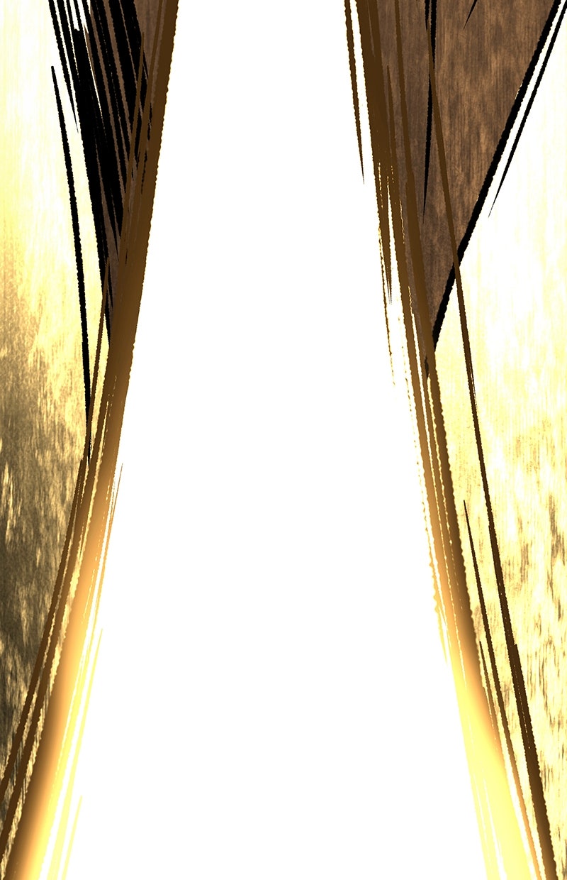 Read Der allwissende Leser DE Manga Online