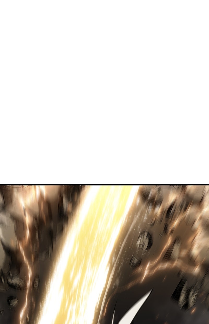 Read Der allwissende Leser DE Manga Online