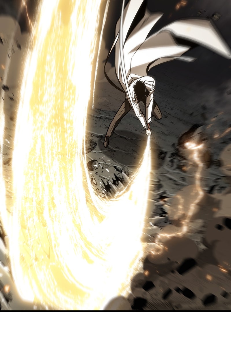 Read Der allwissende Leser DE Manga Online