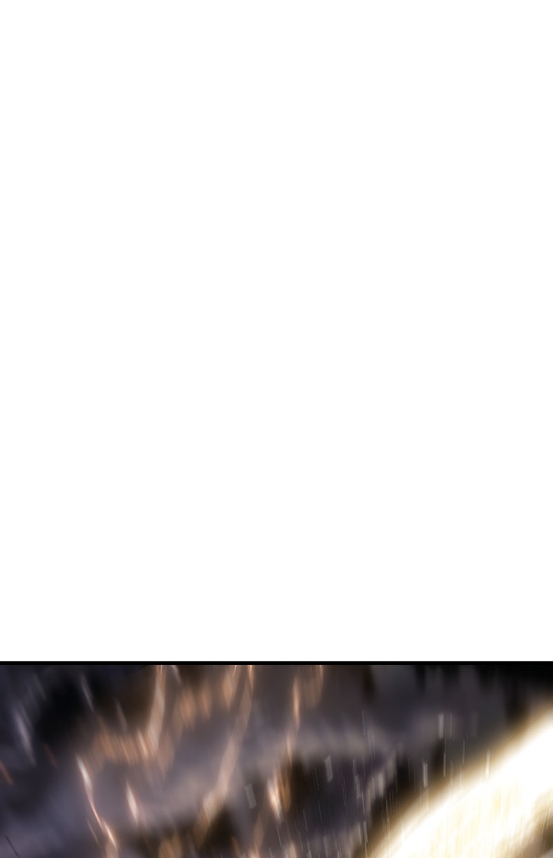 Read Der allwissende Leser DE Manga Online