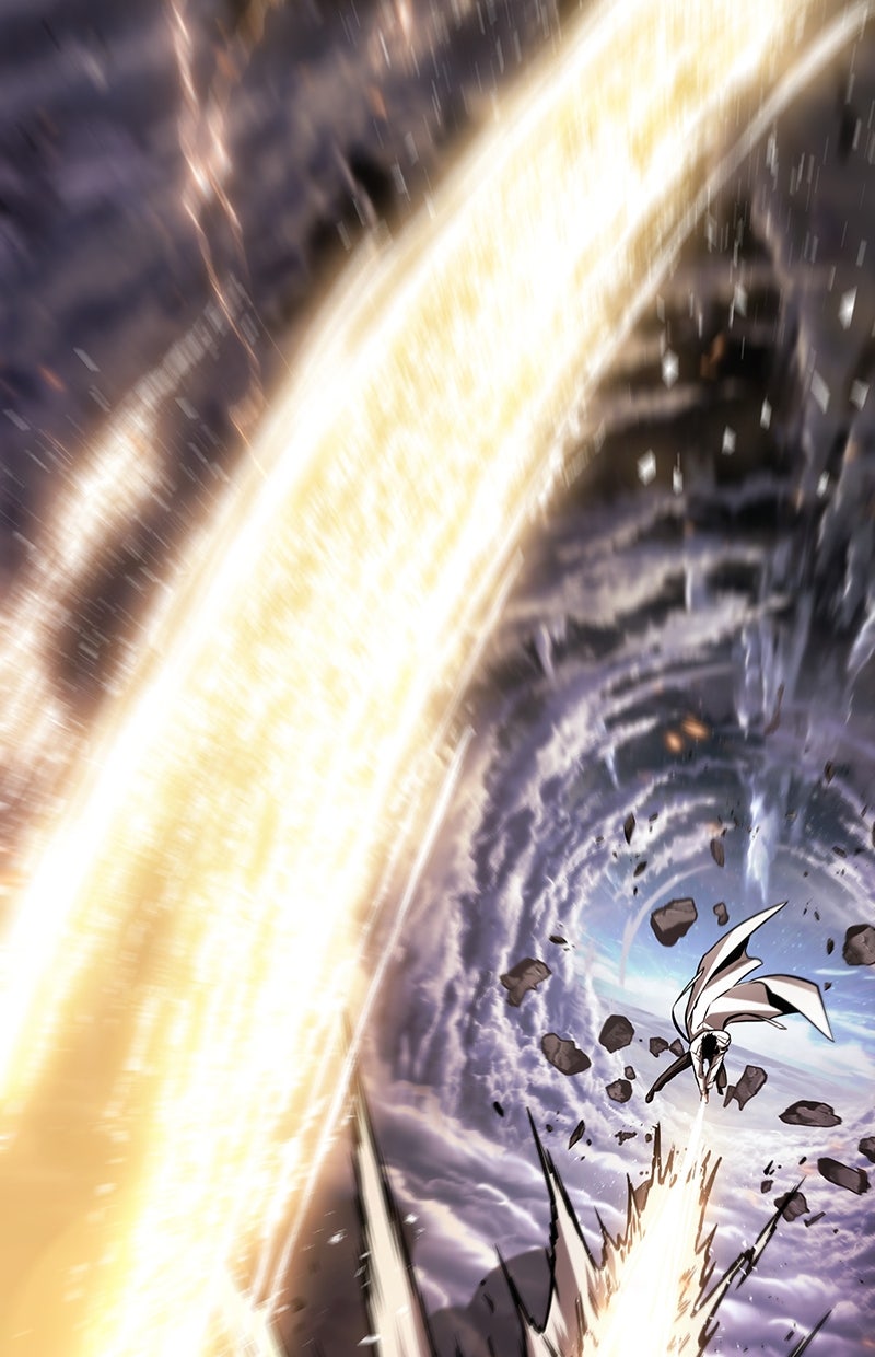 Read Der allwissende Leser DE Manga Online