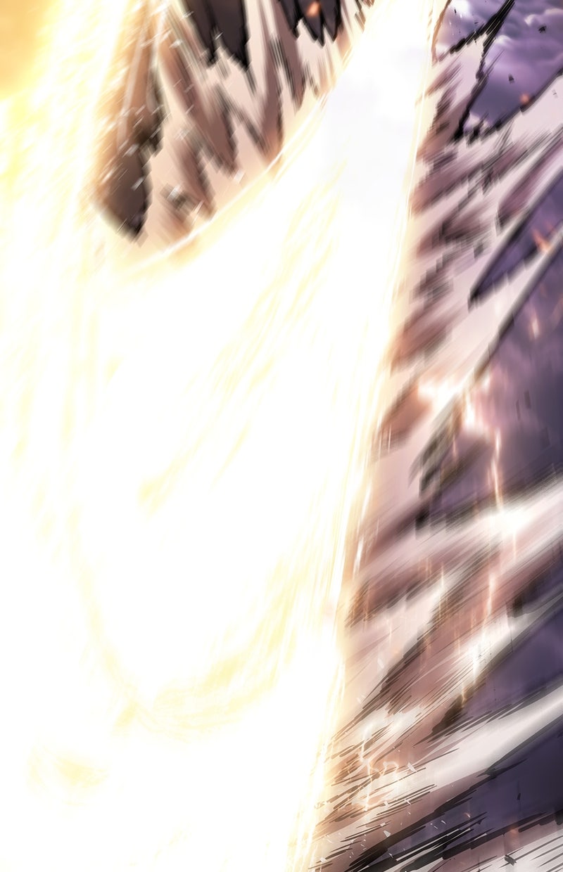 Read Der allwissende Leser DE Manga Online