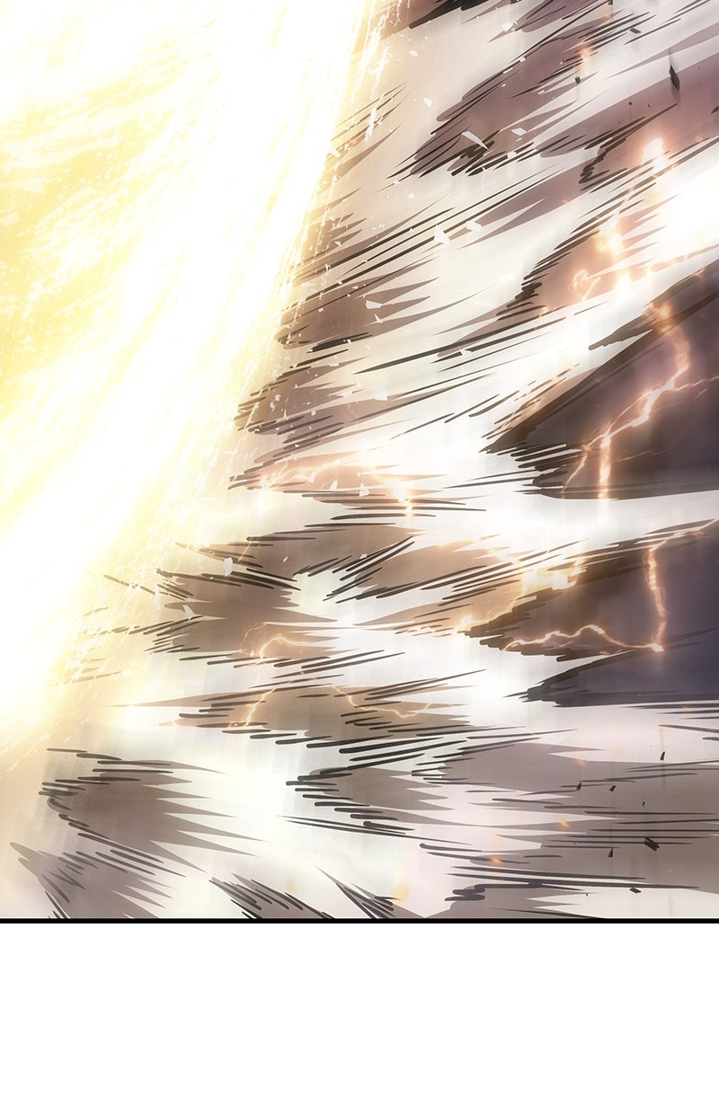 Read Der allwissende Leser DE Manga Online