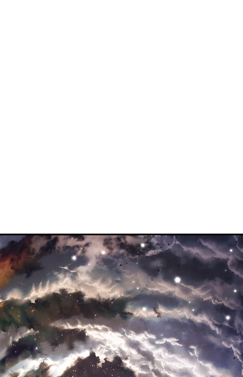 Read Der allwissende Leser DE Manga Online