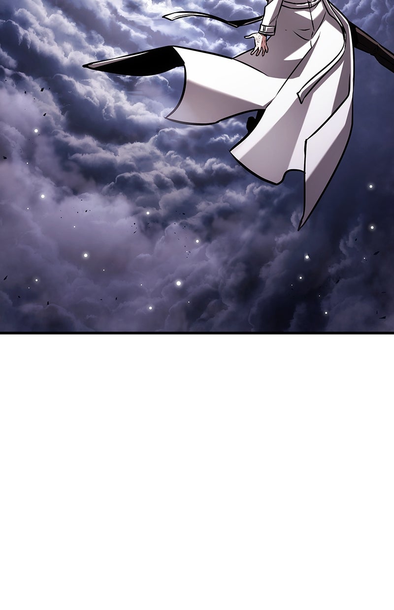 Read Der allwissende Leser DE Manga Online